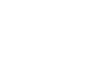 RP & Sons