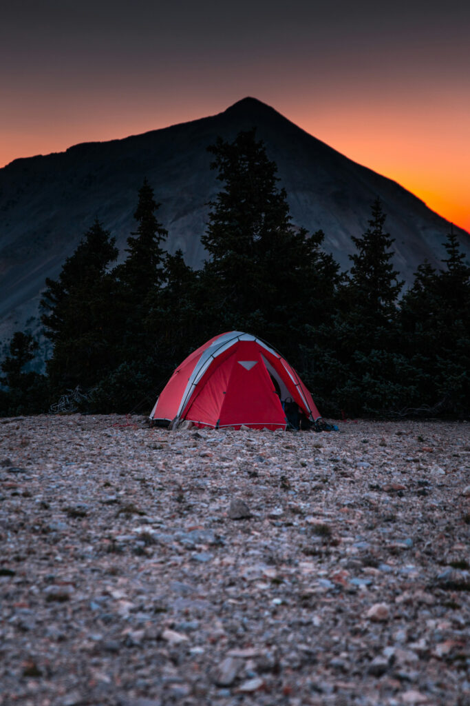 patrick-hendry-69OhrSZ89xY-unsplash